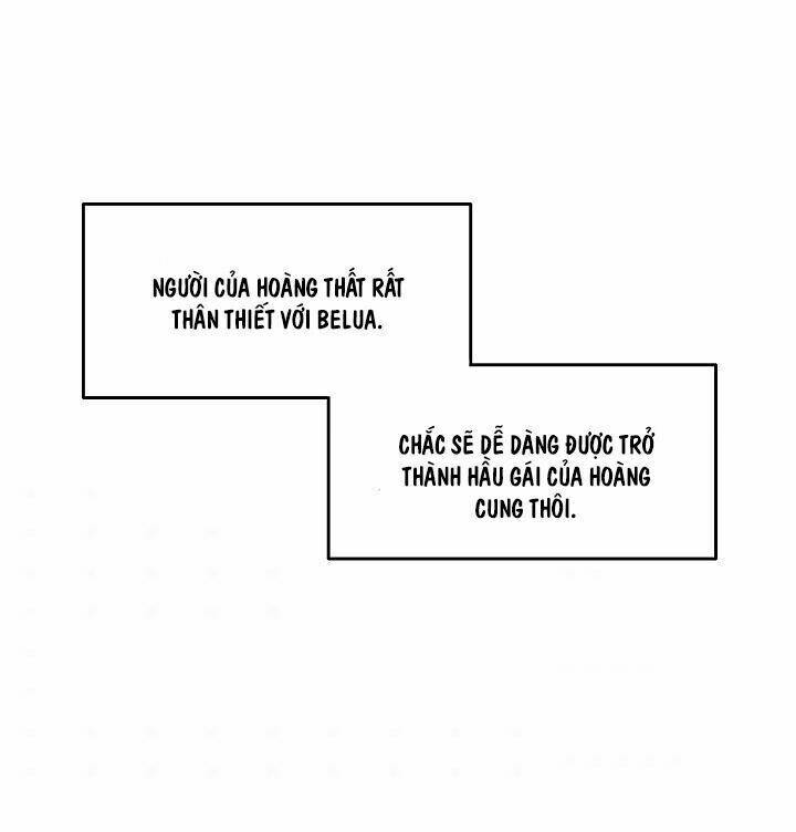 Bệ Hạ, Xin Đừng Giết Thần Nữa! Chapter 13 - Trang 2