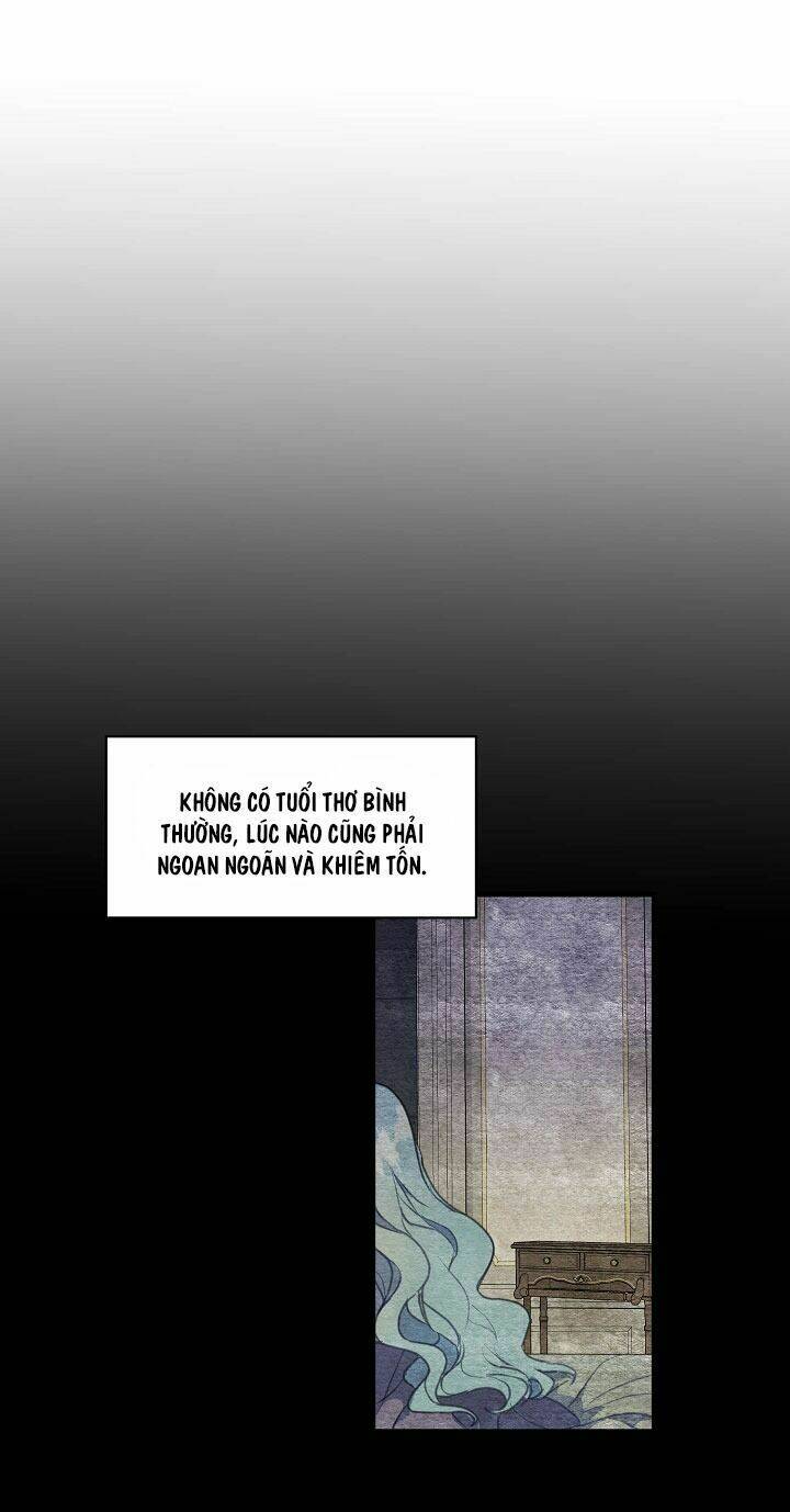 Bệ Hạ, Xin Đừng Giết Thần Nữa! Chapter 13 - Trang 2