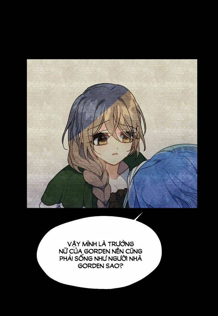 Bệ Hạ, Xin Đừng Giết Thần Nữa! Chapter 13 - Trang 2