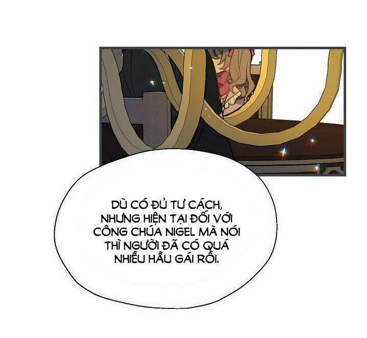 Bệ Hạ, Xin Đừng Giết Thần Nữa! Chapter 14 - Trang 2