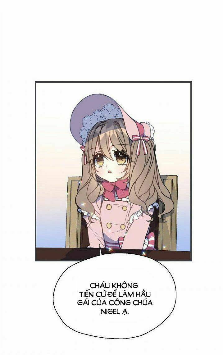 Bệ Hạ, Xin Đừng Giết Thần Nữa! Chapter 14 - Trang 2