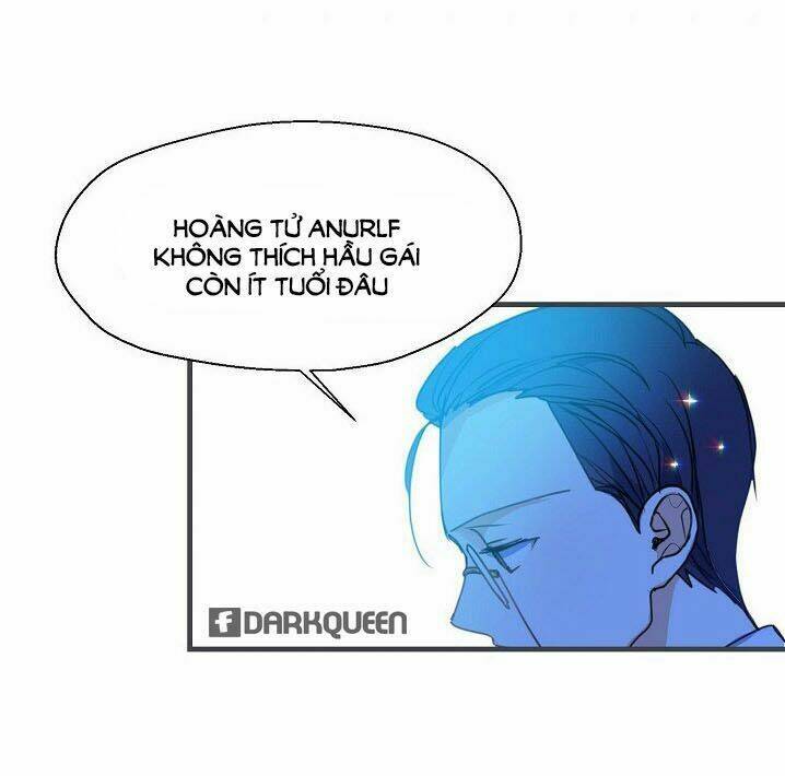 Bệ Hạ, Xin Đừng Giết Thần Nữa! Chapter 14 - Trang 2