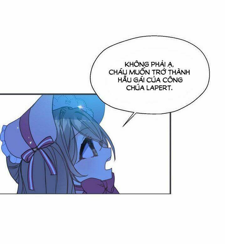 Bệ Hạ, Xin Đừng Giết Thần Nữa! Chapter 14 - Trang 2