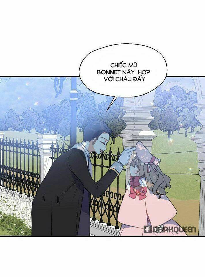 Bệ Hạ, Xin Đừng Giết Thần Nữa! Chapter 14 - Trang 2