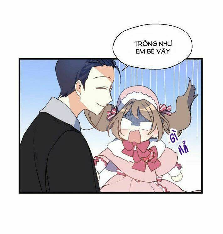 Bệ Hạ, Xin Đừng Giết Thần Nữa! Chapter 14 - Trang 2