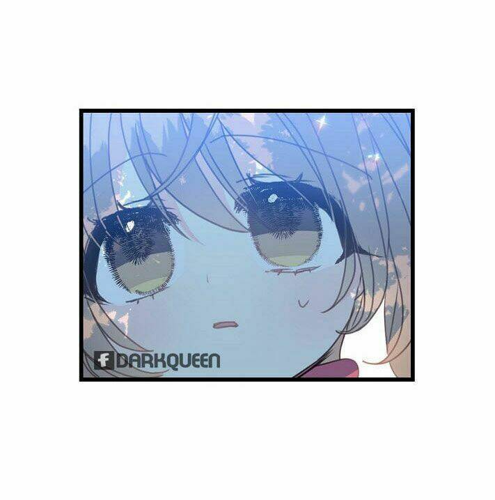 Bệ Hạ, Xin Đừng Giết Thần Nữa! Chapter 14 - Trang 2