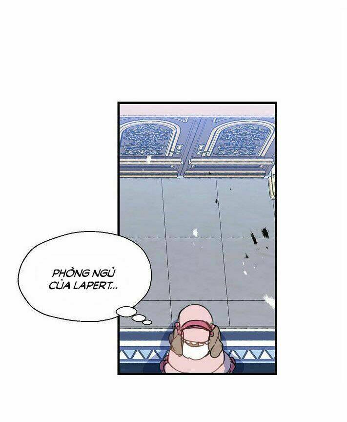 Bệ Hạ, Xin Đừng Giết Thần Nữa! Chapter 14 - Trang 2