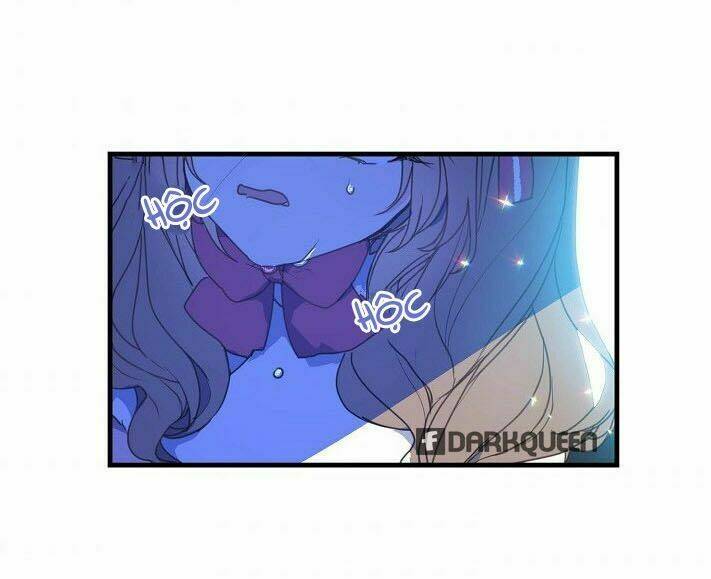 Bệ Hạ, Xin Đừng Giết Thần Nữa! Chapter 14 - Trang 2