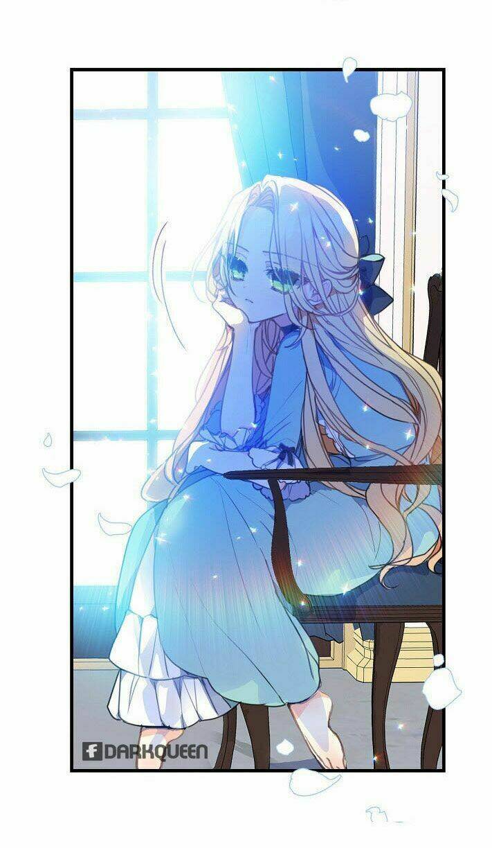 Bệ Hạ, Xin Đừng Giết Thần Nữa! Chapter 14 - Trang 2