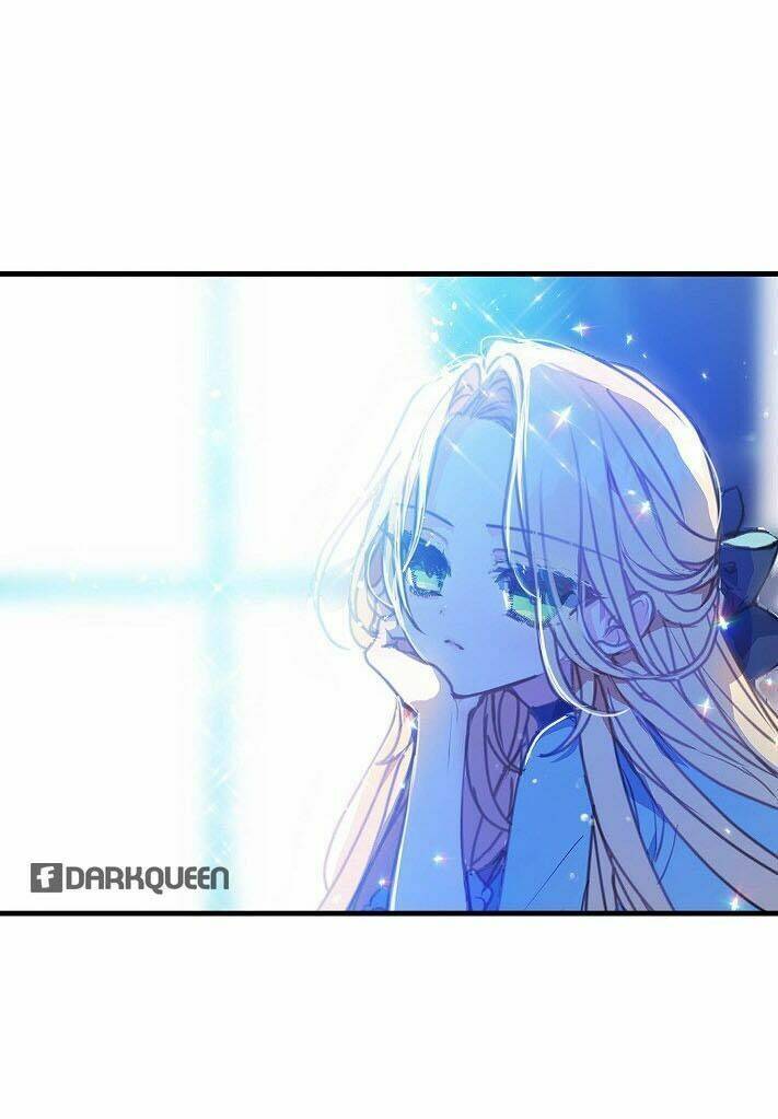 Bệ Hạ, Xin Đừng Giết Thần Nữa! Chapter 14 - Trang 2