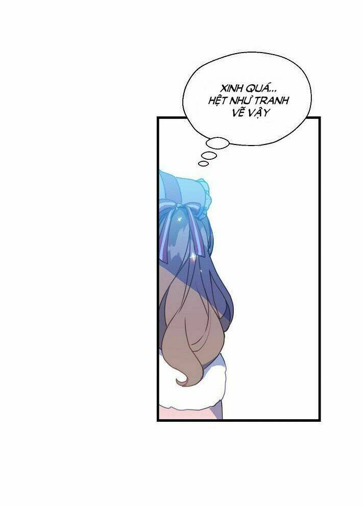 Bệ Hạ, Xin Đừng Giết Thần Nữa! Chapter 14 - Trang 2