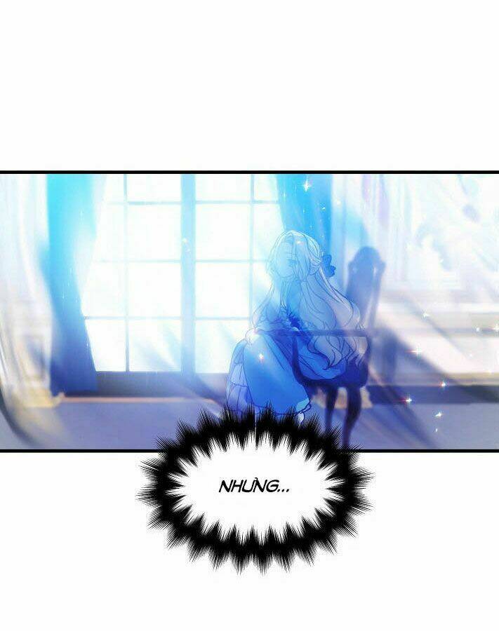 Bệ Hạ, Xin Đừng Giết Thần Nữa! Chapter 14 - Trang 2