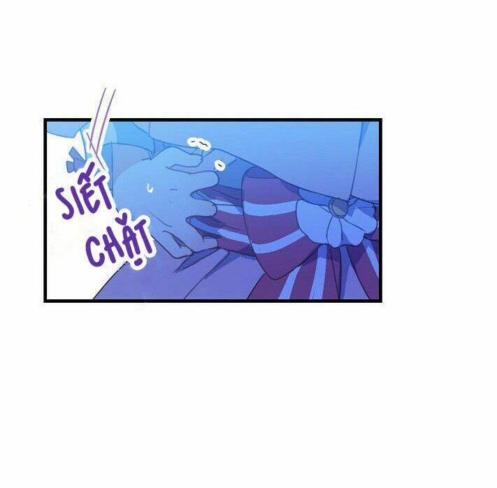 Bệ Hạ, Xin Đừng Giết Thần Nữa! Chapter 14 - Trang 2