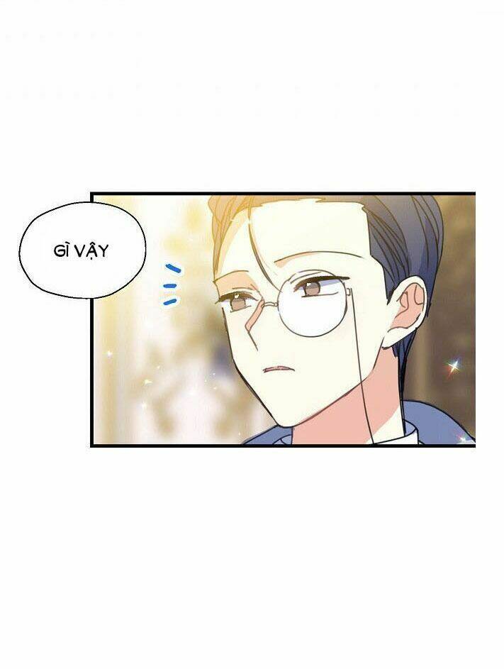 Bệ Hạ, Xin Đừng Giết Thần Nữa! Chapter 14 - Trang 2