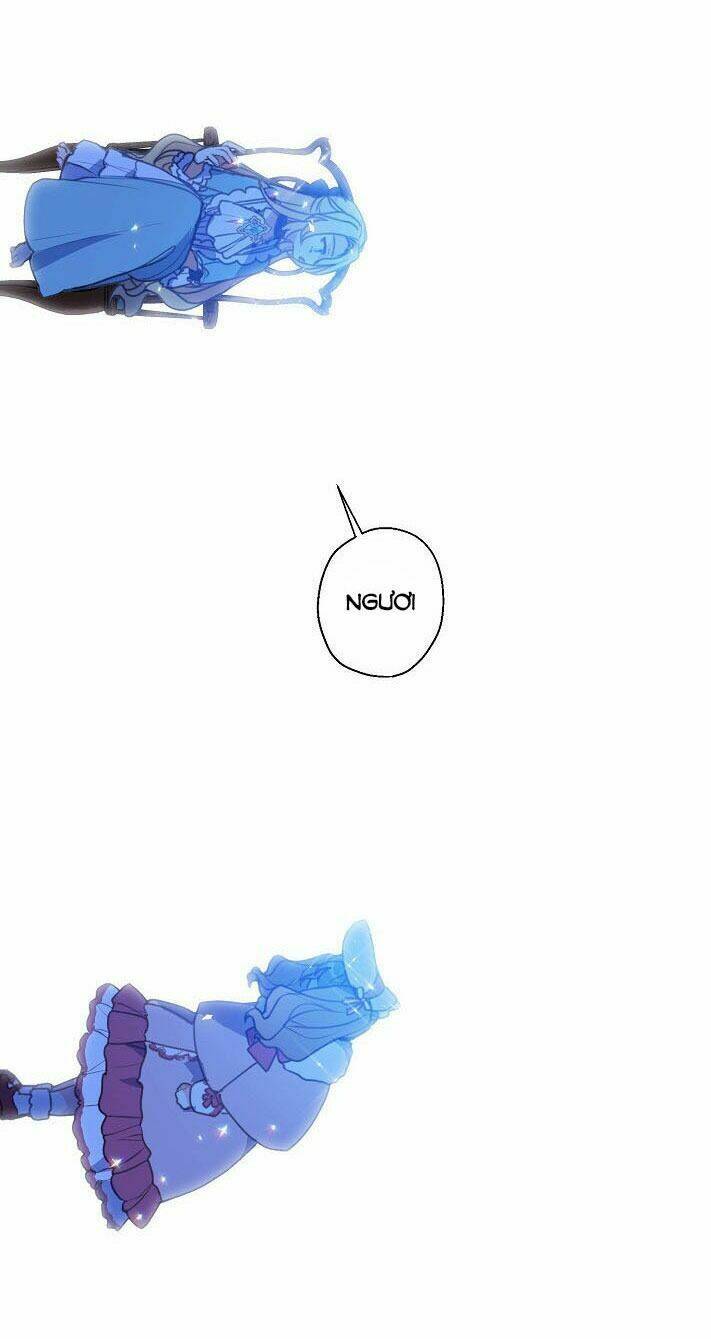 Bệ Hạ, Xin Đừng Giết Thần Nữa! Chapter 14 - Trang 2