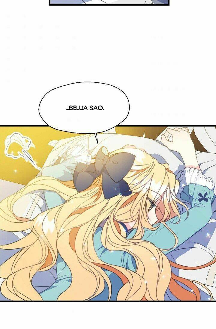 Bệ Hạ, Xin Đừng Giết Thần Nữa! Chapter 15 - Trang 2