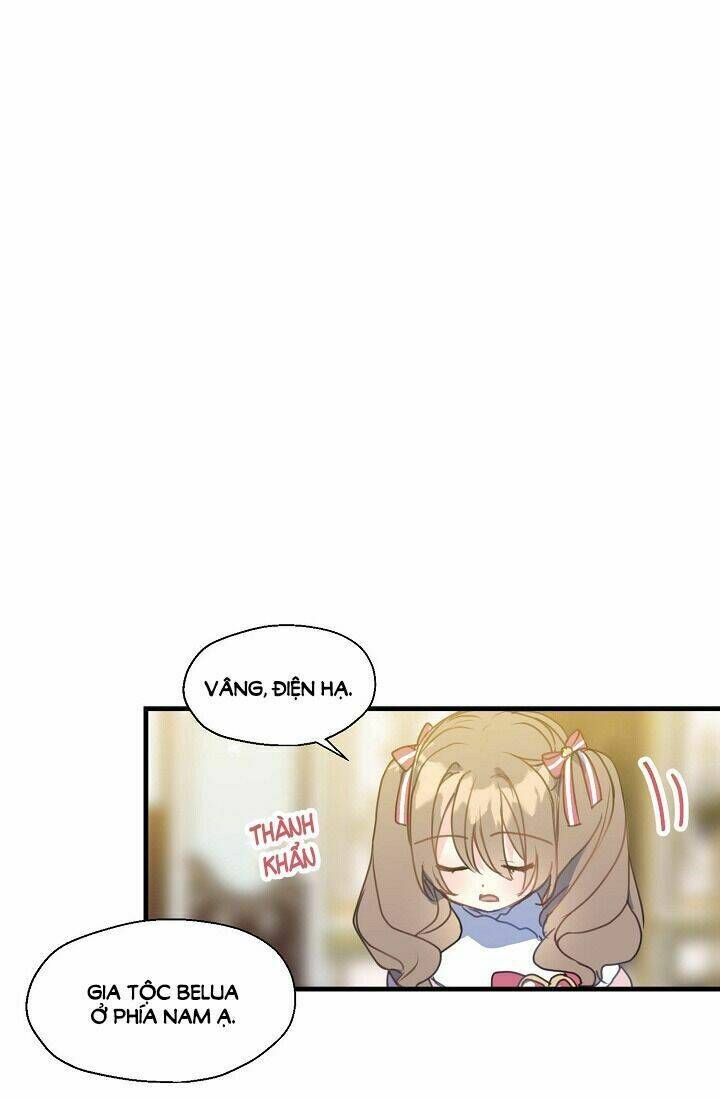 Bệ Hạ, Xin Đừng Giết Thần Nữa! Chapter 15 - Trang 2