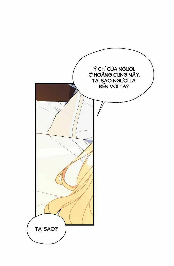 Bệ Hạ, Xin Đừng Giết Thần Nữa! Chapter 15 - Trang 2