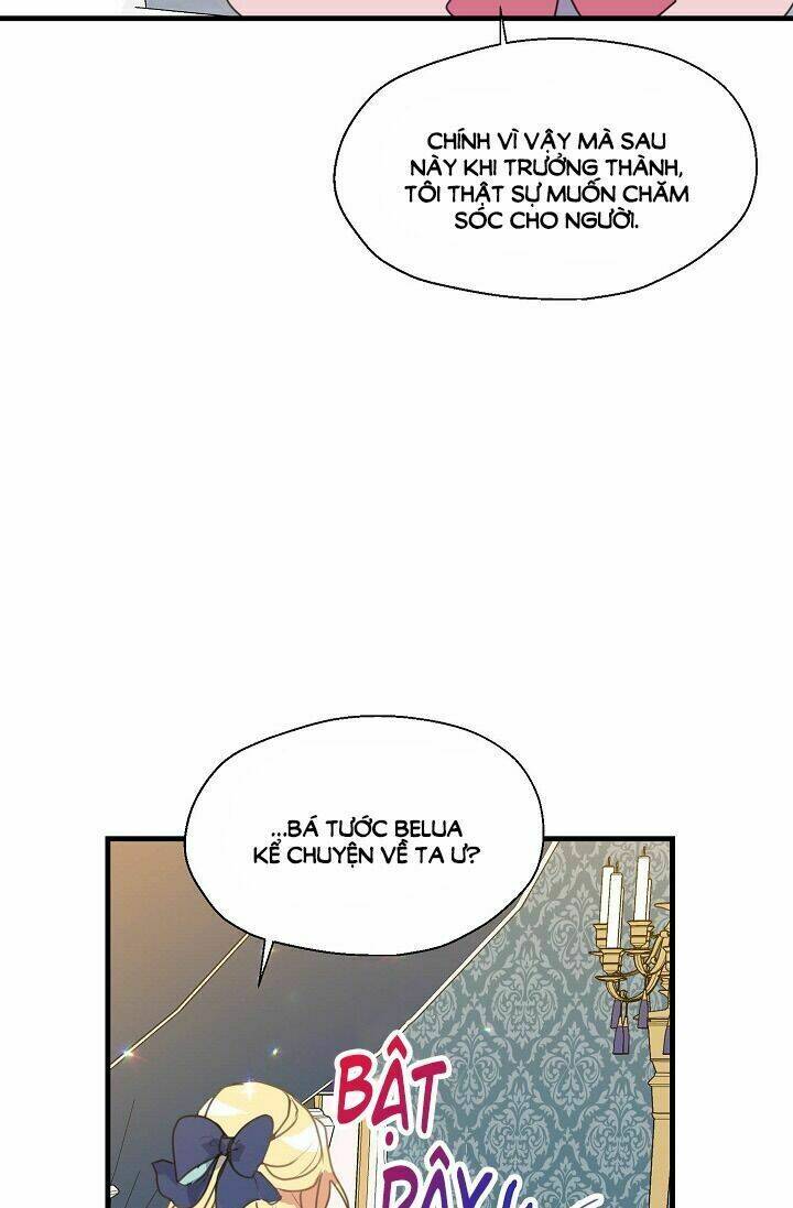 Bệ Hạ, Xin Đừng Giết Thần Nữa! Chapter 15 - Trang 2