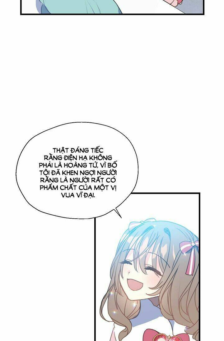 Bệ Hạ, Xin Đừng Giết Thần Nữa! Chapter 15 - Trang 2