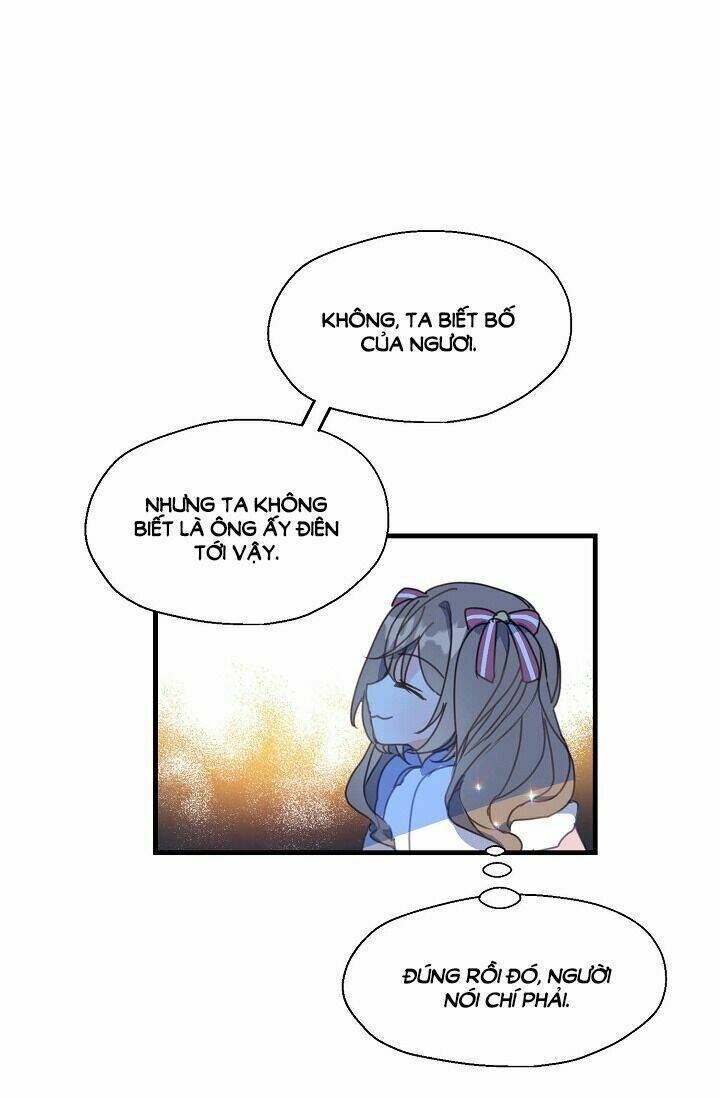 Bệ Hạ, Xin Đừng Giết Thần Nữa! Chapter 15 - Trang 2