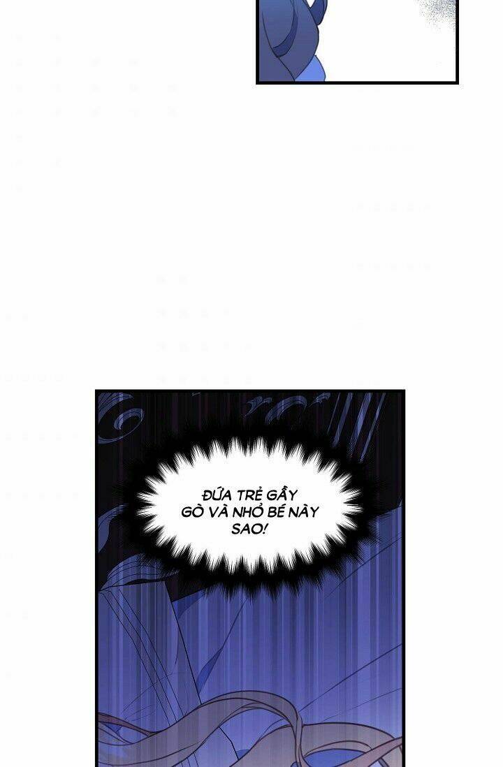 Bệ Hạ, Xin Đừng Giết Thần Nữa! Chapter 15 - Trang 2