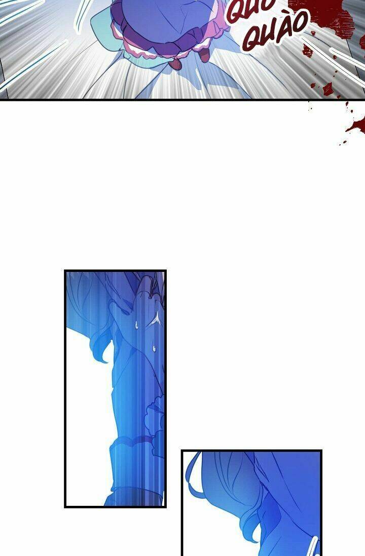 Bệ Hạ, Xin Đừng Giết Thần Nữa! Chapter 15 - Trang 2