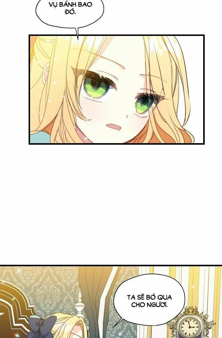 Bệ Hạ, Xin Đừng Giết Thần Nữa! Chapter 15 - Trang 2