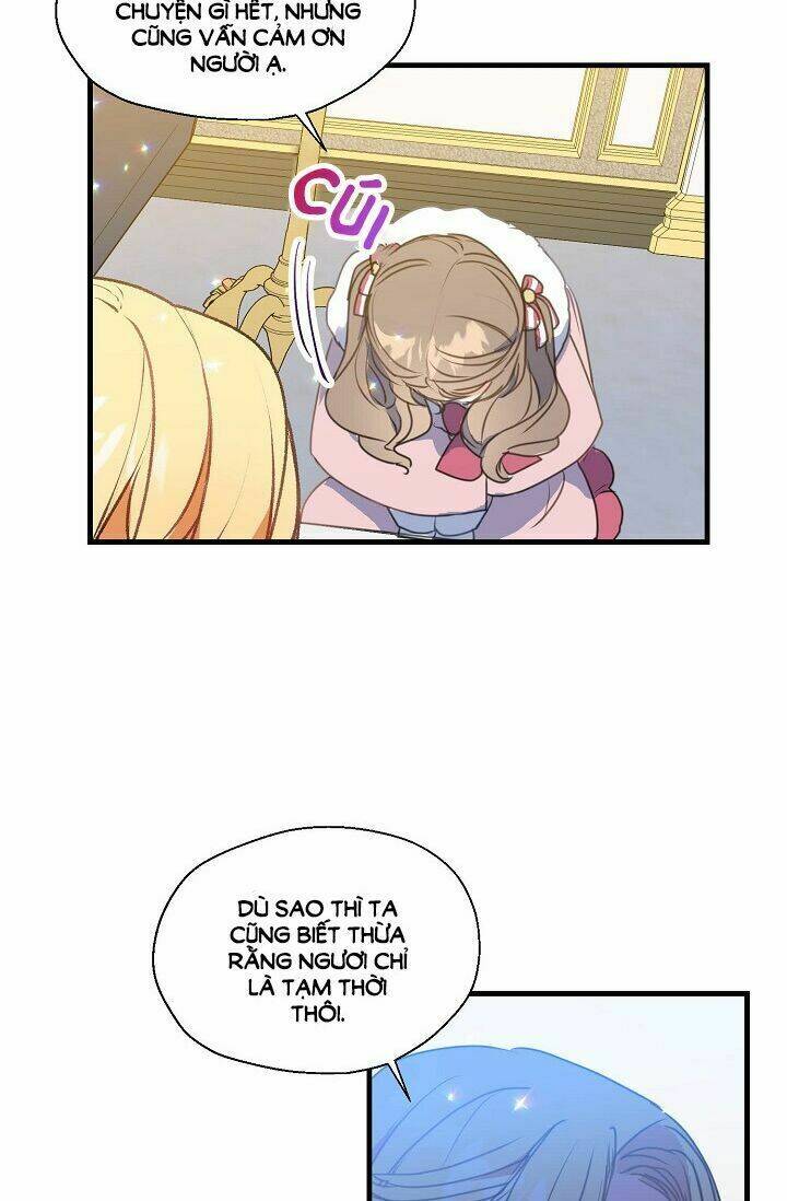 Bệ Hạ, Xin Đừng Giết Thần Nữa! Chapter 15 - Trang 2