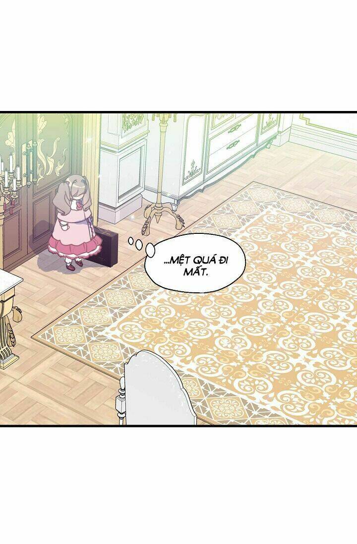 Bệ Hạ, Xin Đừng Giết Thần Nữa! Chapter 15 - Trang 2