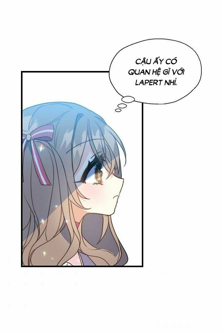 Bệ Hạ, Xin Đừng Giết Thần Nữa! Chapter 16 - Trang 2