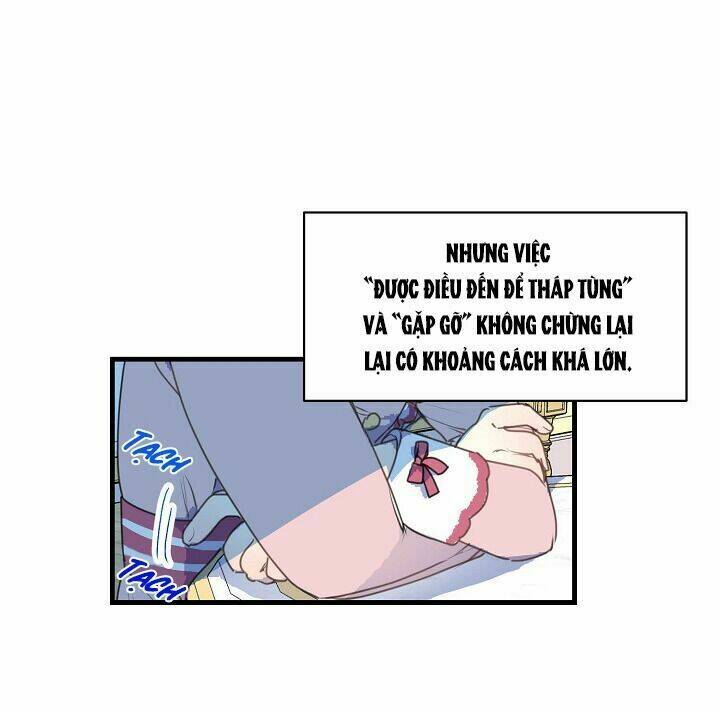 Bệ Hạ, Xin Đừng Giết Thần Nữa! Chapter 16 - Trang 2