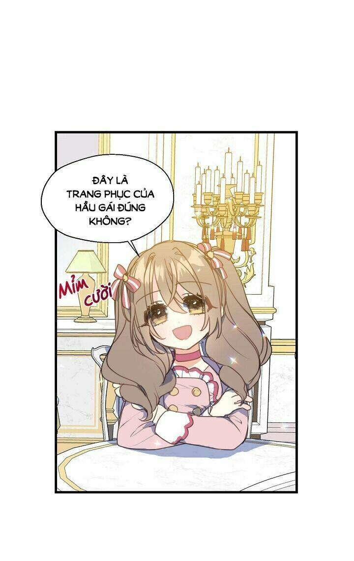 Bệ Hạ, Xin Đừng Giết Thần Nữa! Chapter 16 - Trang 2