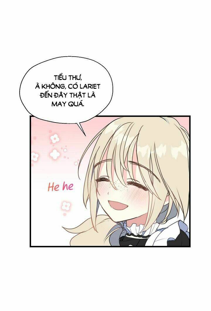 Bệ Hạ, Xin Đừng Giết Thần Nữa! Chapter 16 - Trang 2