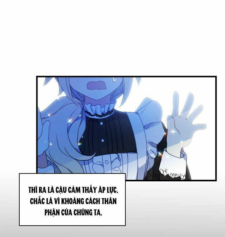 Bệ Hạ, Xin Đừng Giết Thần Nữa! Chapter 16 - Trang 2