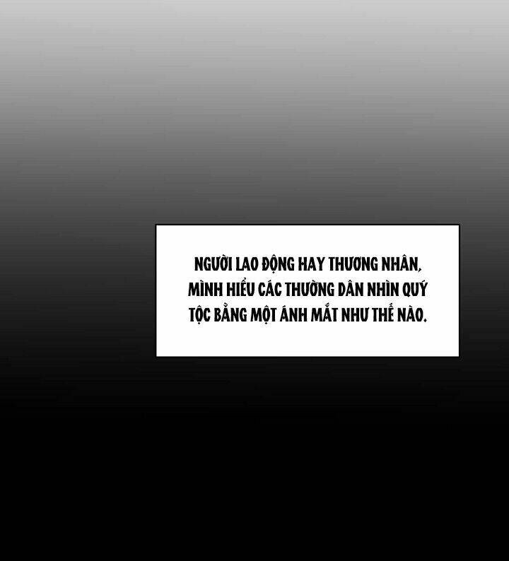 Bệ Hạ, Xin Đừng Giết Thần Nữa! Chapter 16 - Trang 2