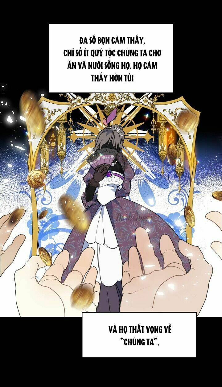 Bệ Hạ, Xin Đừng Giết Thần Nữa! Chapter 16 - Trang 2