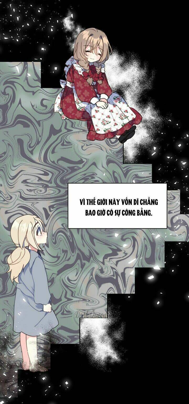 Bệ Hạ, Xin Đừng Giết Thần Nữa! Chapter 16 - Trang 2