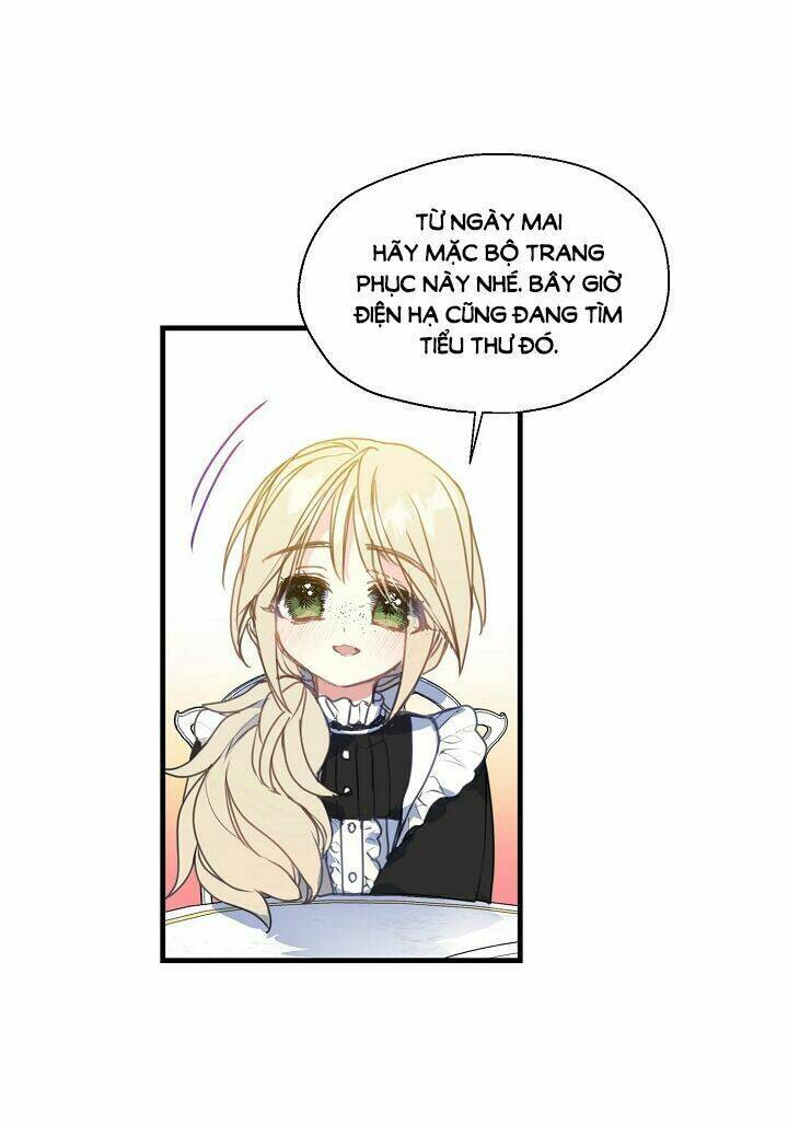 Bệ Hạ, Xin Đừng Giết Thần Nữa! Chapter 16 - Trang 2