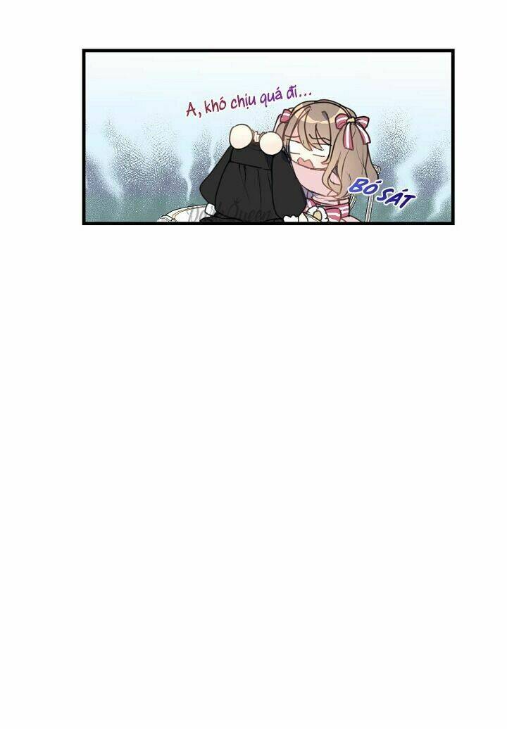 Bệ Hạ, Xin Đừng Giết Thần Nữa! Chapter 16 - Trang 2