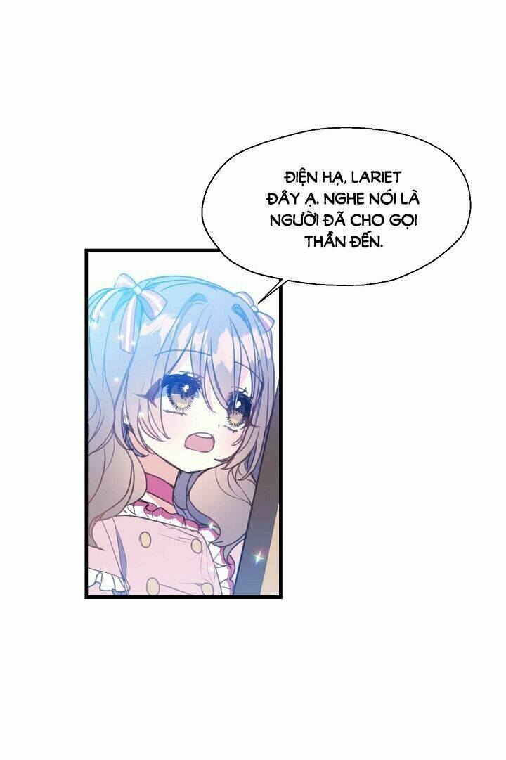 Bệ Hạ, Xin Đừng Giết Thần Nữa! Chapter 16 - Trang 2