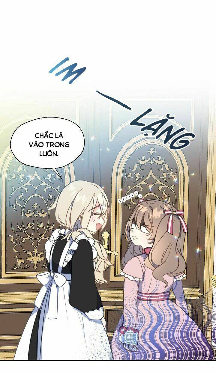 Bệ Hạ, Xin Đừng Giết Thần Nữa! Chapter 16 - Trang 2