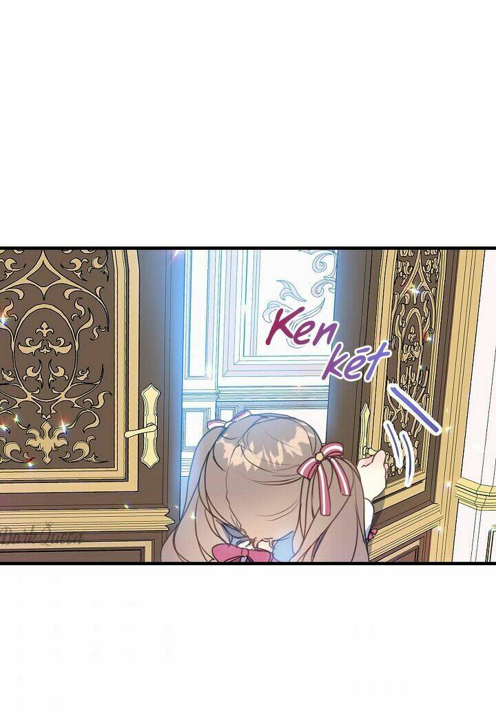 Bệ Hạ, Xin Đừng Giết Thần Nữa! Chapter 16 - Trang 2