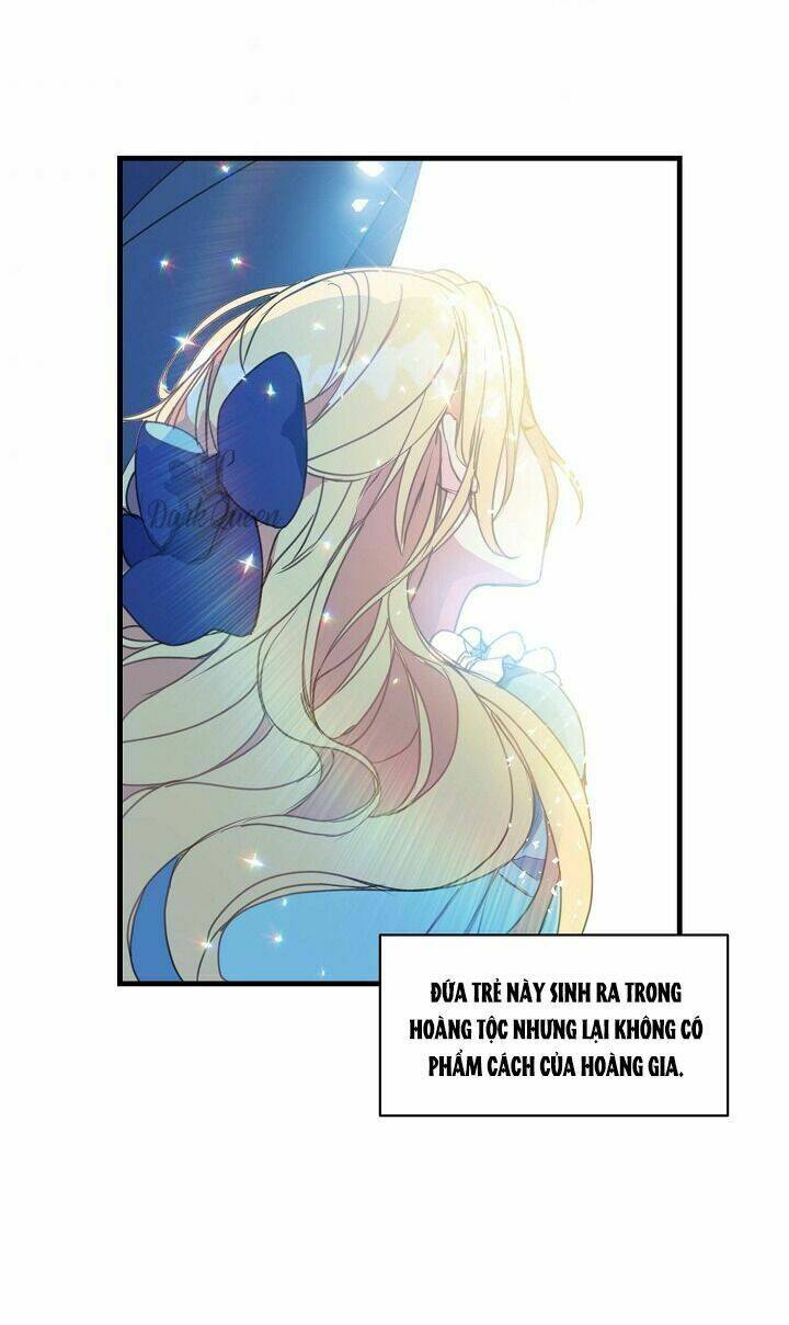 Bệ Hạ, Xin Đừng Giết Thần Nữa! Chapter 16 - Trang 2