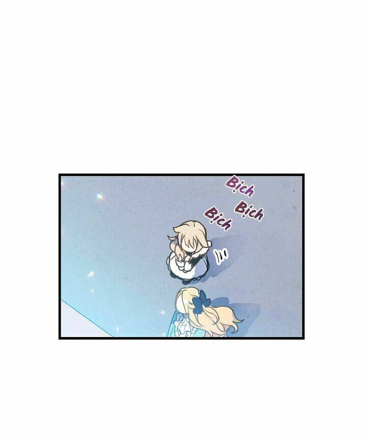 Bệ Hạ, Xin Đừng Giết Thần Nữa! Chapter 16 - Trang 2