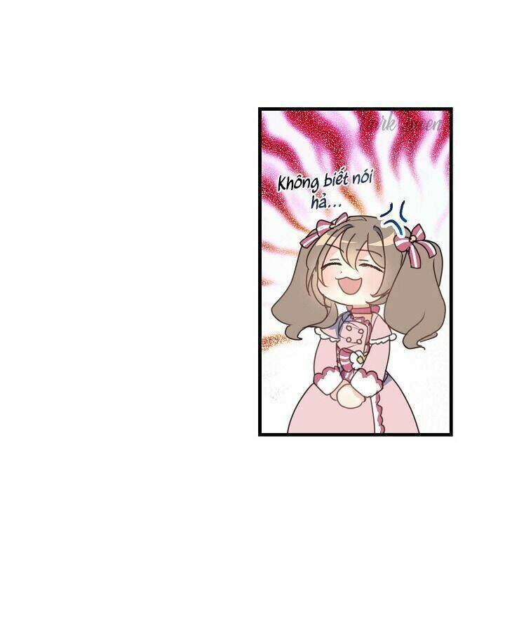 Bệ Hạ, Xin Đừng Giết Thần Nữa! Chapter 16 - Trang 2