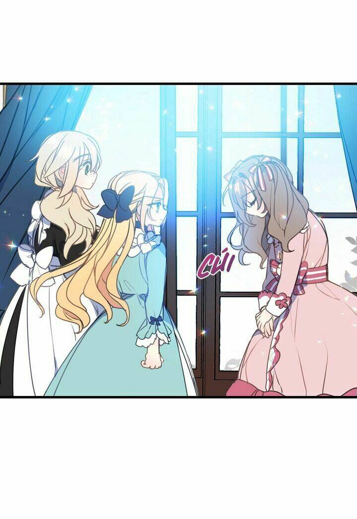 Bệ Hạ, Xin Đừng Giết Thần Nữa! Chapter 16 - Trang 2