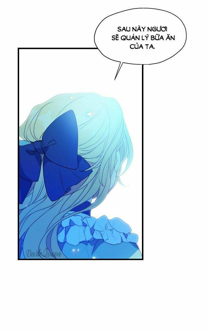 Bệ Hạ, Xin Đừng Giết Thần Nữa! Chapter 16 - Trang 2