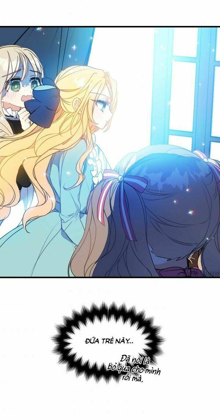 Bệ Hạ, Xin Đừng Giết Thần Nữa! Chapter 16 - Trang 2