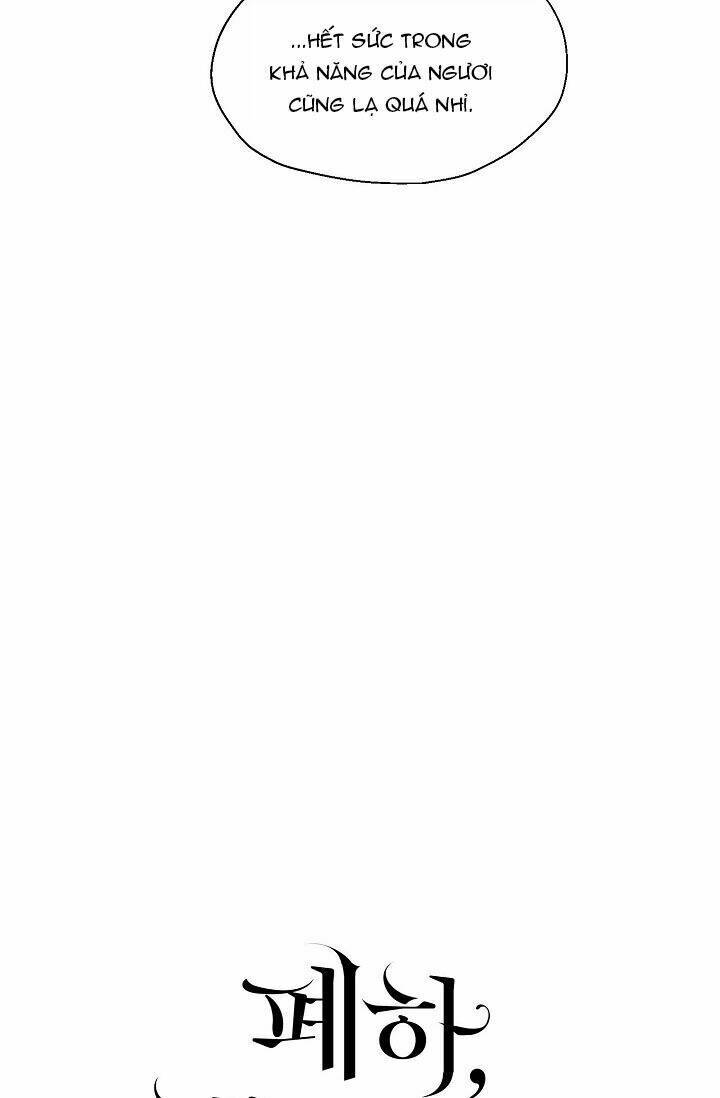 Bệ Hạ, Xin Đừng Giết Thần Nữa! Chapter 17 - Trang 2